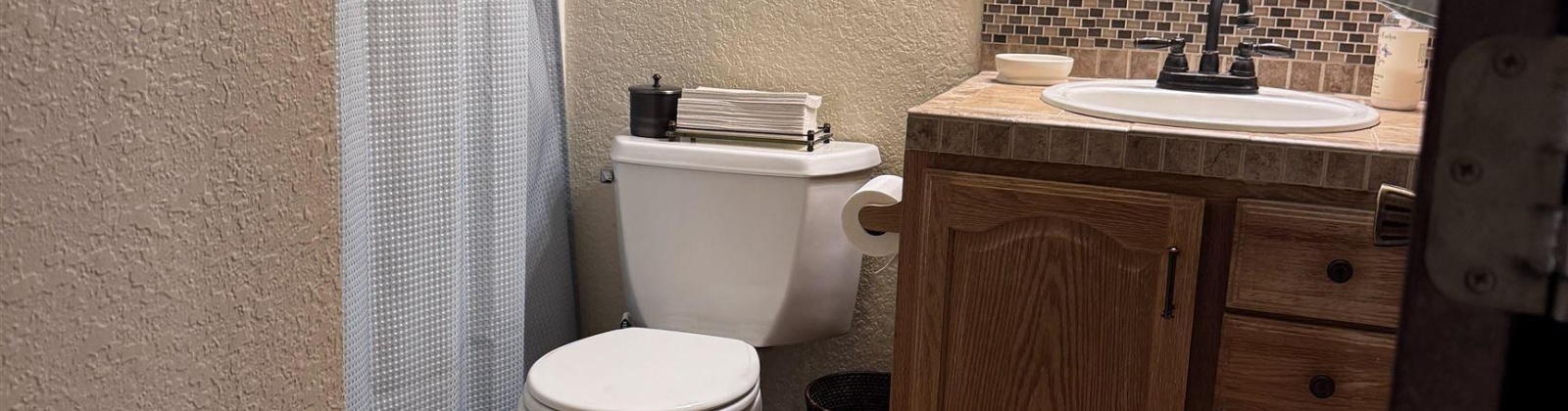 Toro Rd., Kennewick, Washington 99338, 4 Bedrooms Bedrooms, 0 ,3 BathroomsBathrooms,Houses,For Sale,Toro Rd.,0,288956