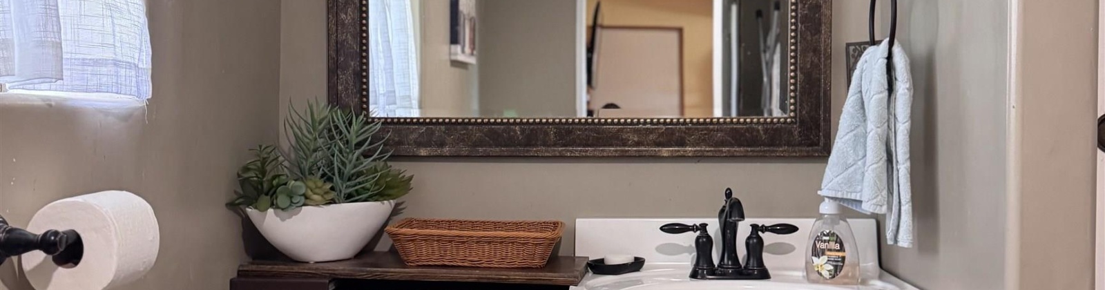 Toro Rd., Kennewick, Washington 99338, 4 Bedrooms Bedrooms, 0 ,3 BathroomsBathrooms,Houses,For Sale,Toro Rd.,0,288956