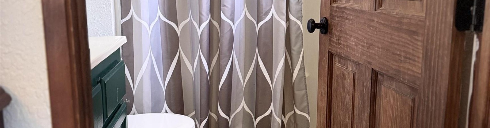 Toro Rd., Kennewick, Washington 99338, 4 Bedrooms Bedrooms, 0 ,3 BathroomsBathrooms,Houses,For Sale,Toro Rd.,0,288956