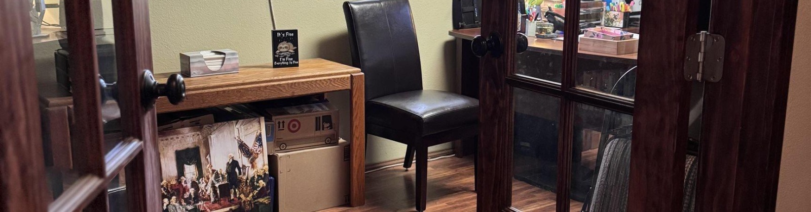 Toro Rd., Kennewick, Washington 99338, 4 Bedrooms Bedrooms, 0 ,3 BathroomsBathrooms,Houses,For Sale,Toro Rd.,0,288956