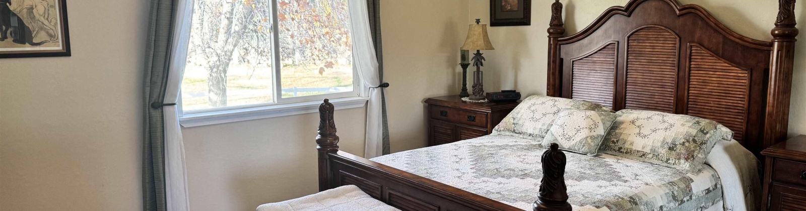 Toro Rd., Kennewick, Washington 99338, 4 Bedrooms Bedrooms, 0 ,3 BathroomsBathrooms,Houses,For Sale,Toro Rd.,0,288956