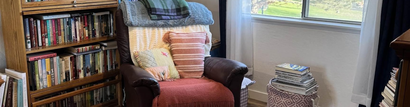 Toro Rd., Kennewick, Washington 99338, 4 Bedrooms Bedrooms, 0 ,3 BathroomsBathrooms,Houses,For Sale,Toro Rd.,0,288956