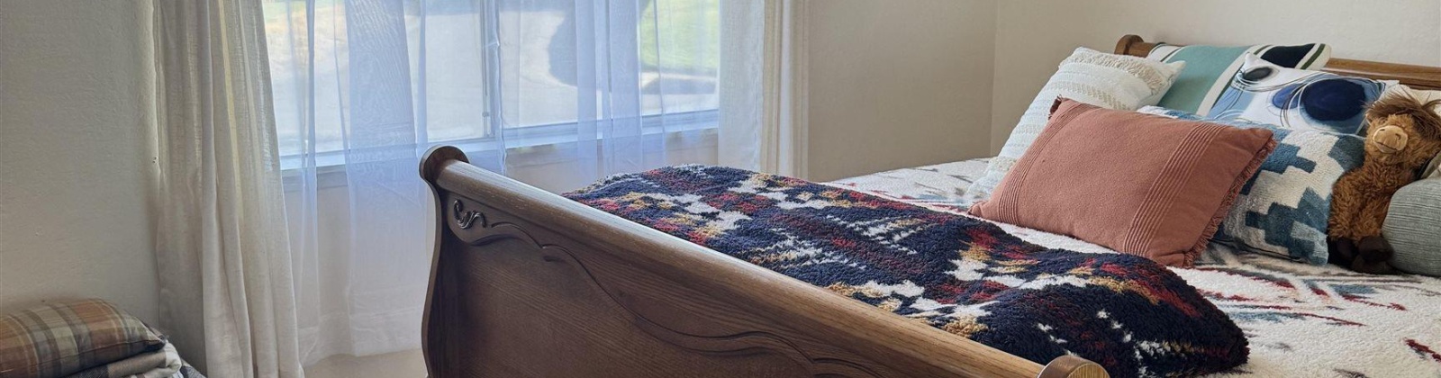 Toro Rd., Kennewick, Washington 99338, 4 Bedrooms Bedrooms, 0 ,3 BathroomsBathrooms,Houses,For Sale,Toro Rd.,0,288956