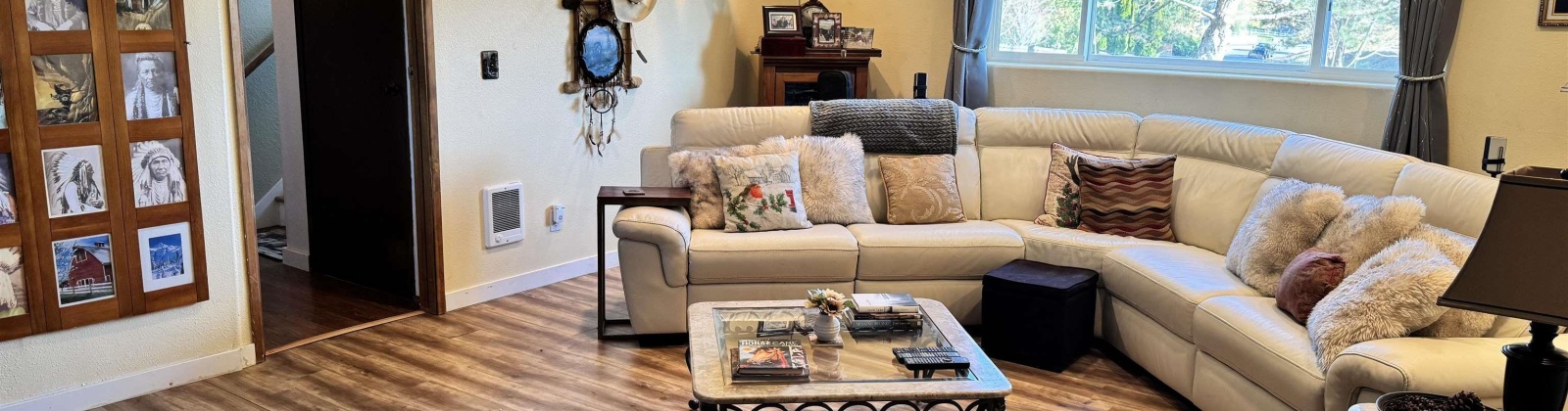 Toro Rd., Kennewick, Washington 99338, 4 Bedrooms Bedrooms, 0 ,3 BathroomsBathrooms,Houses,For Sale,Toro Rd.,0,288956