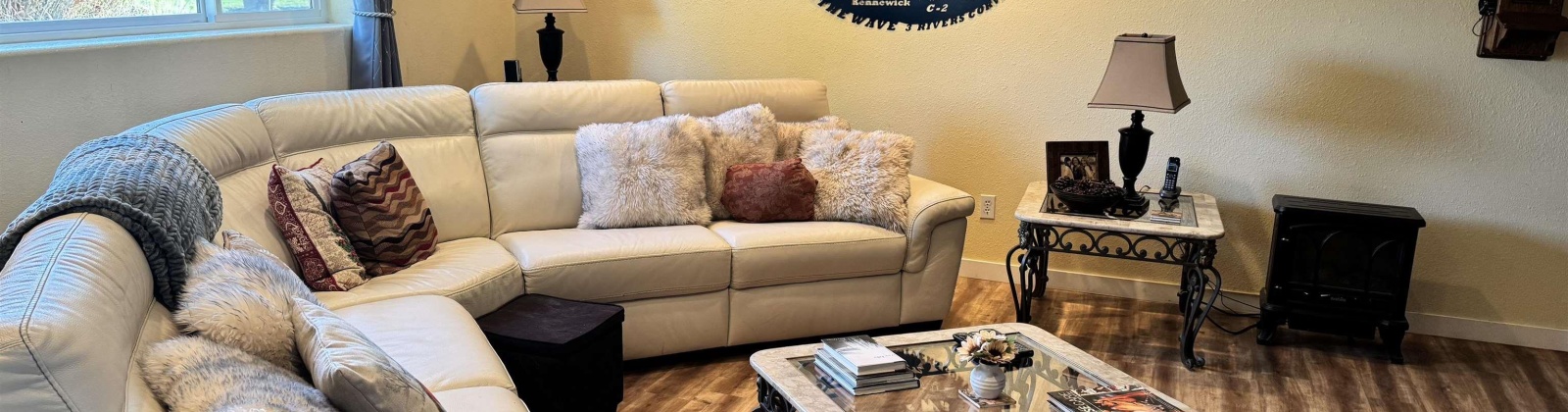 Toro Rd., Kennewick, Washington 99338, 4 Bedrooms Bedrooms, 0 ,3 BathroomsBathrooms,Houses,For Sale,Toro Rd.,0,288956