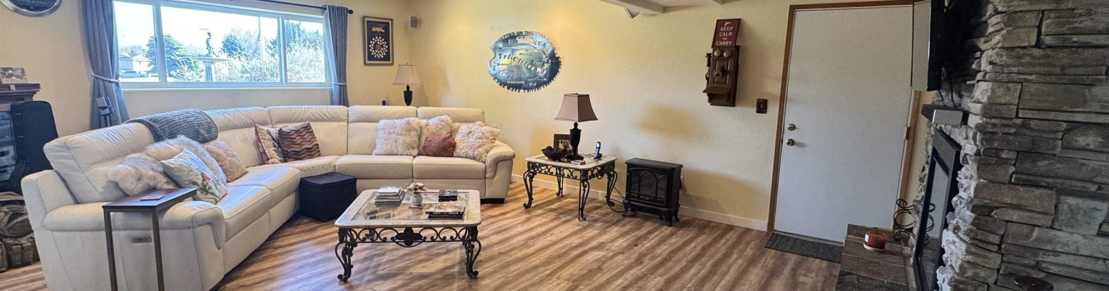 Toro Rd., Kennewick, Washington 99338, 4 Bedrooms Bedrooms, 0 ,3 BathroomsBathrooms,Houses,For Sale,Toro Rd.,0,288956