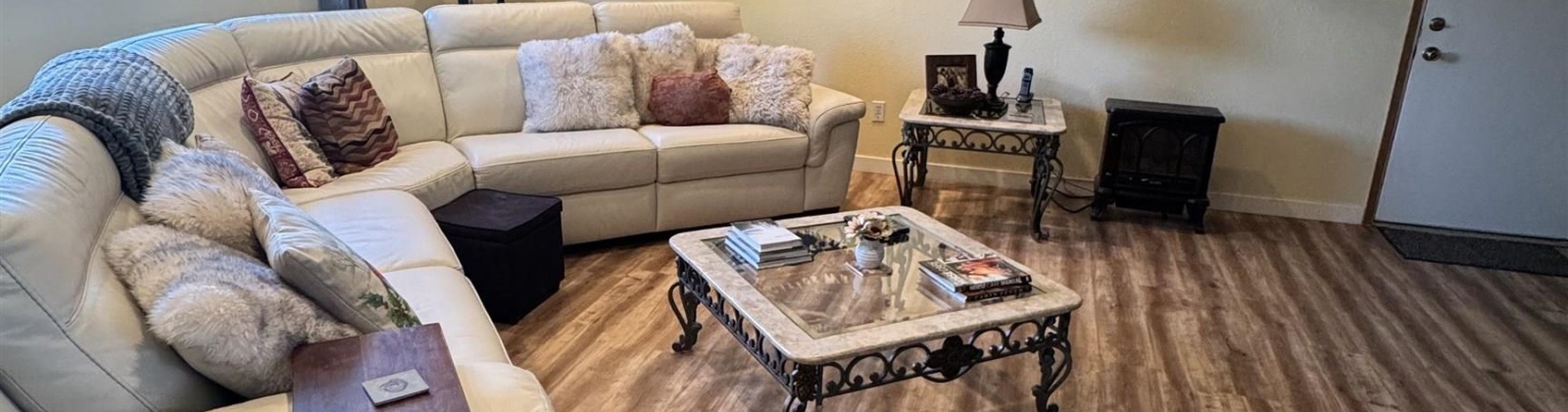 Toro Rd., Kennewick, Washington 99338, 4 Bedrooms Bedrooms, 0 ,3 BathroomsBathrooms,Houses,For Sale,Toro Rd.,0,288956