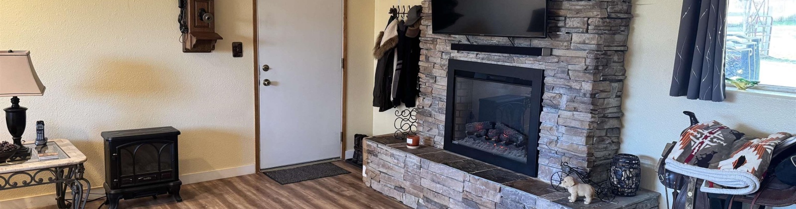 Toro Rd., Kennewick, Washington 99338, 4 Bedrooms Bedrooms, 0 ,3 BathroomsBathrooms,Houses,For Sale,Toro Rd.,0,288956