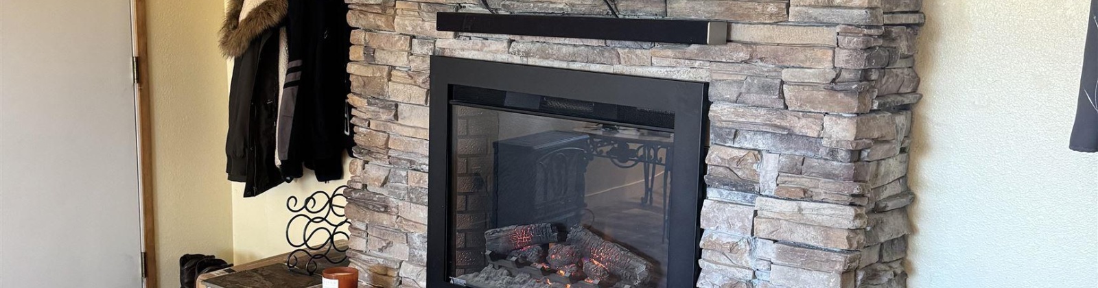 Toro Rd., Kennewick, Washington 99338, 4 Bedrooms Bedrooms, 0 ,3 BathroomsBathrooms,Houses,For Sale,Toro Rd.,0,288956