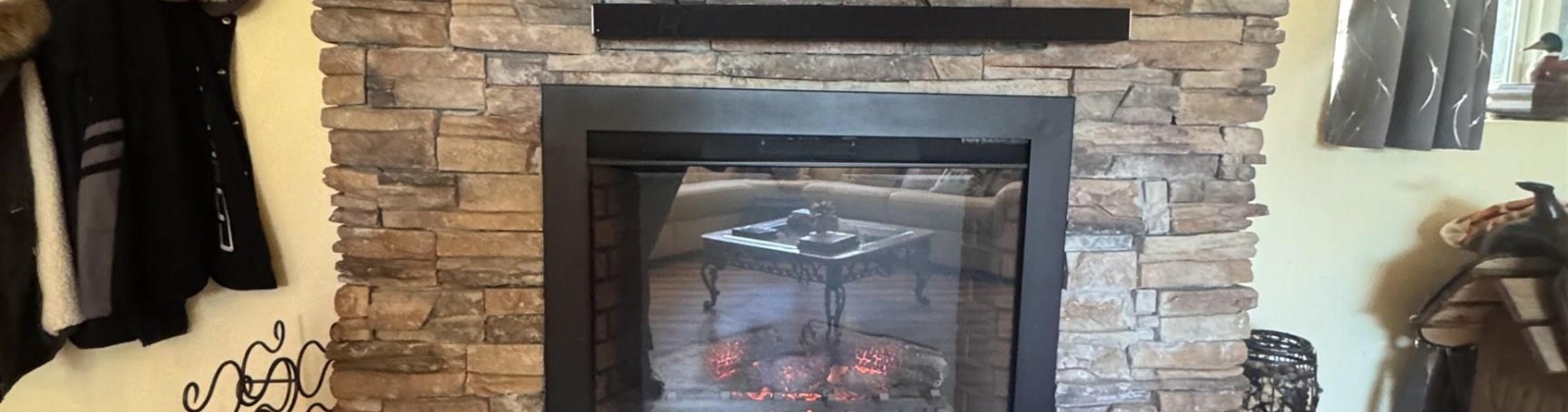 Toro Rd., Kennewick, Washington 99338, 4 Bedrooms Bedrooms, 0 ,3 BathroomsBathrooms,Houses,For Sale,Toro Rd.,0,288956