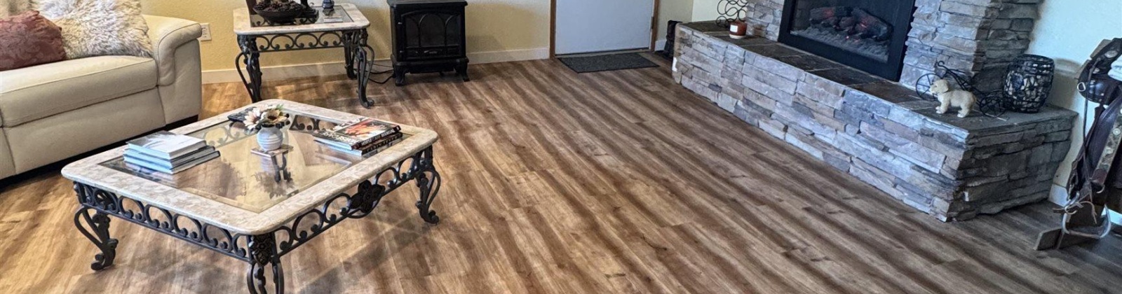 Toro Rd., Kennewick, Washington 99338, 4 Bedrooms Bedrooms, 0 ,3 BathroomsBathrooms,Houses,For Sale,Toro Rd.,0,288956