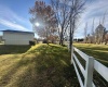 Toro Rd., Kennewick, Washington 99338, 4 Bedrooms Bedrooms, 0 ,3 BathroomsBathrooms,Houses,For Sale,Toro Rd.,0,288956