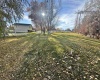 Toro Rd., Kennewick, Washington 99338, 4 Bedrooms Bedrooms, 0 ,3 BathroomsBathrooms,Houses,For Sale,Toro Rd.,0,288956