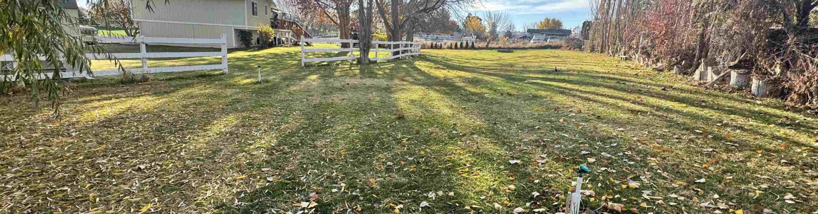 Toro Rd., Kennewick, Washington 99338, 4 Bedrooms Bedrooms, 0 ,3 BathroomsBathrooms,Houses,For Sale,Toro Rd.,0,288956