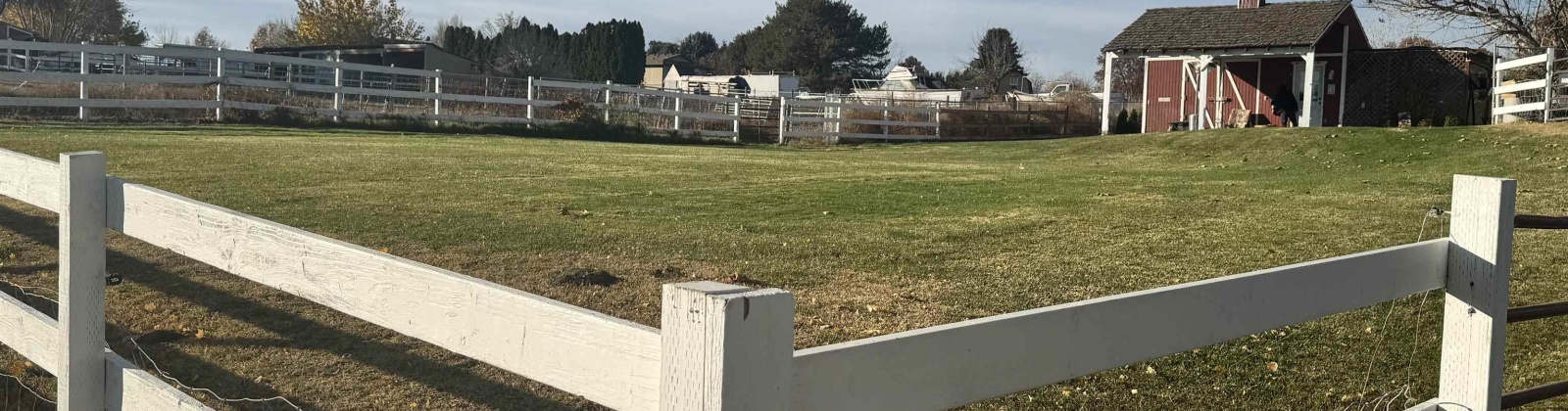 Toro Rd., Kennewick, Washington 99338, 4 Bedrooms Bedrooms, 0 ,3 BathroomsBathrooms,Houses,For Sale,Toro Rd.,0,288956