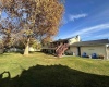 Toro Rd., Kennewick, Washington 99338, 4 Bedrooms Bedrooms, 0 ,3 BathroomsBathrooms,Houses,For Sale,Toro Rd.,0,288956