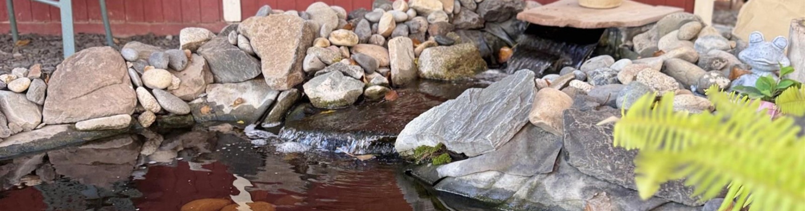 Toro Rd., Kennewick, Washington 99338, 4 Bedrooms Bedrooms, 0 ,3 BathroomsBathrooms,Houses,For Sale,Toro Rd.,0,288956