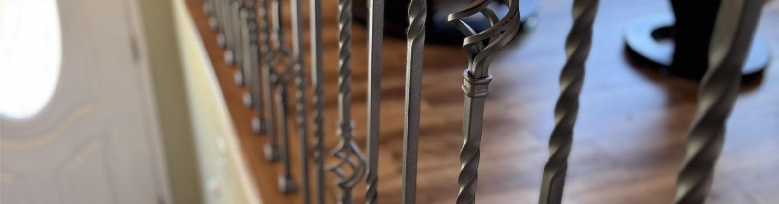 Toro Rd., Kennewick, Washington 99338, 4 Bedrooms Bedrooms, 0 ,3 BathroomsBathrooms,Houses,For Sale,Toro Rd.,0,288956