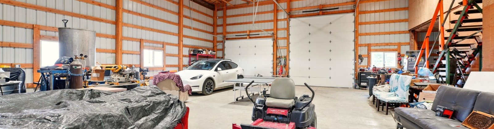 Fir Rd, Eltopia, Washington 99330-9768, 5 Bedrooms Bedrooms, 0 ,2 BathroomsBathrooms,Houses,For Sale,Fir Rd,0,289318