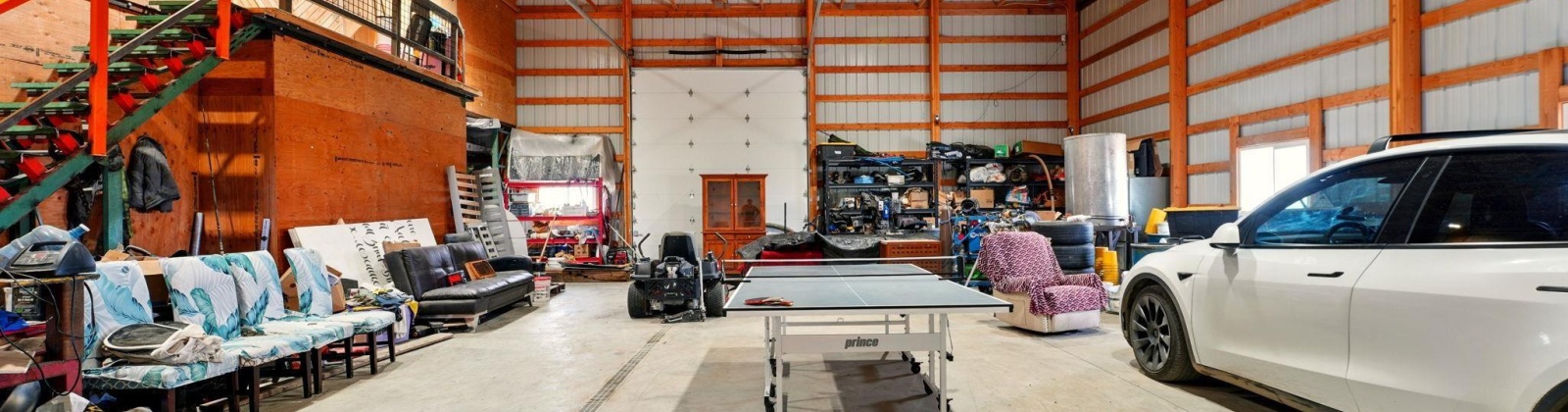 Fir Rd, Eltopia, Washington 99330-9768, 5 Bedrooms Bedrooms, 0 ,2 BathroomsBathrooms,Houses,For Sale,Fir Rd,0,289318