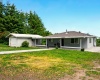 Fir Rd, Eltopia, Washington 99330-9768, 5 Bedrooms Bedrooms, 0 ,2 BathroomsBathrooms,Houses,For Sale,Fir Rd,0,289318