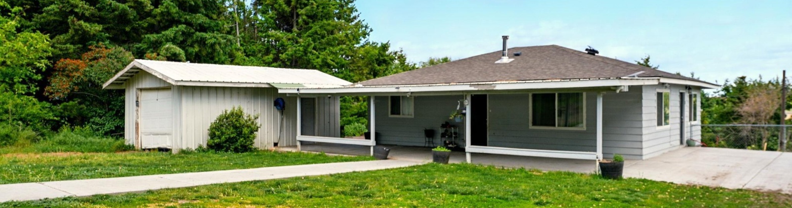 Fir Rd, Eltopia, Washington 99330-9768, 5 Bedrooms Bedrooms, 0 ,2 BathroomsBathrooms,Houses,For Sale,Fir Rd,0,289318