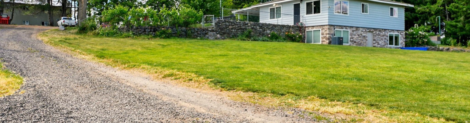 Fir Rd, Eltopia, Washington 99330-9768, 5 Bedrooms Bedrooms, 0 ,2 BathroomsBathrooms,Houses,For Sale,Fir Rd,0,289318