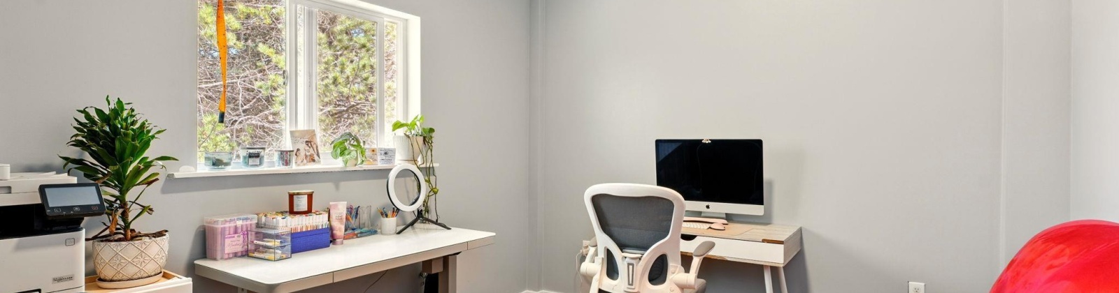 Fir Rd, Eltopia, Washington 99330-9768, 5 Bedrooms Bedrooms, 0 ,2 BathroomsBathrooms,Houses,For Sale,Fir Rd,0,289318