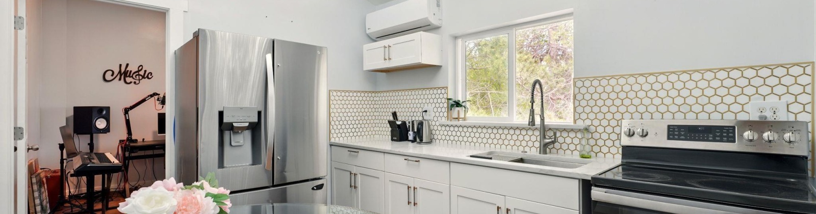 Fir Rd, Eltopia, Washington 99330-9768, 5 Bedrooms Bedrooms, 0 ,2 BathroomsBathrooms,Houses,For Sale,Fir Rd,0,289318