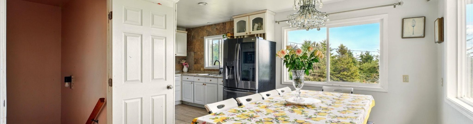 Fir Rd, Eltopia, Washington 99330-9768, 5 Bedrooms Bedrooms, 0 ,2 BathroomsBathrooms,Houses,For Sale,Fir Rd,0,289318