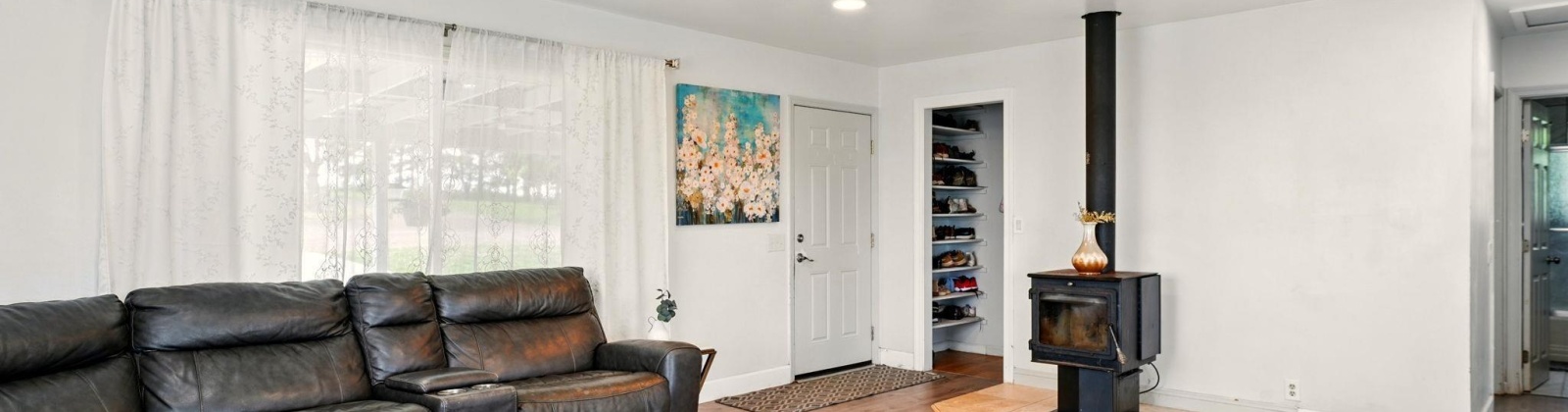 Fir Rd, Eltopia, Washington 99330-9768, 5 Bedrooms Bedrooms, 0 ,2 BathroomsBathrooms,Houses,For Sale,Fir Rd,0,289318