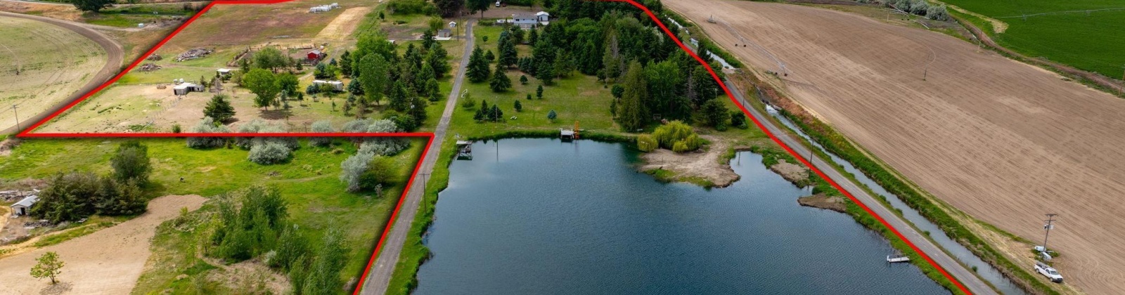 Fir Rd, Eltopia, Washington 99330-9768, 5 Bedrooms Bedrooms, 0 ,2 BathroomsBathrooms,Houses,For Sale,Fir Rd,0,289318