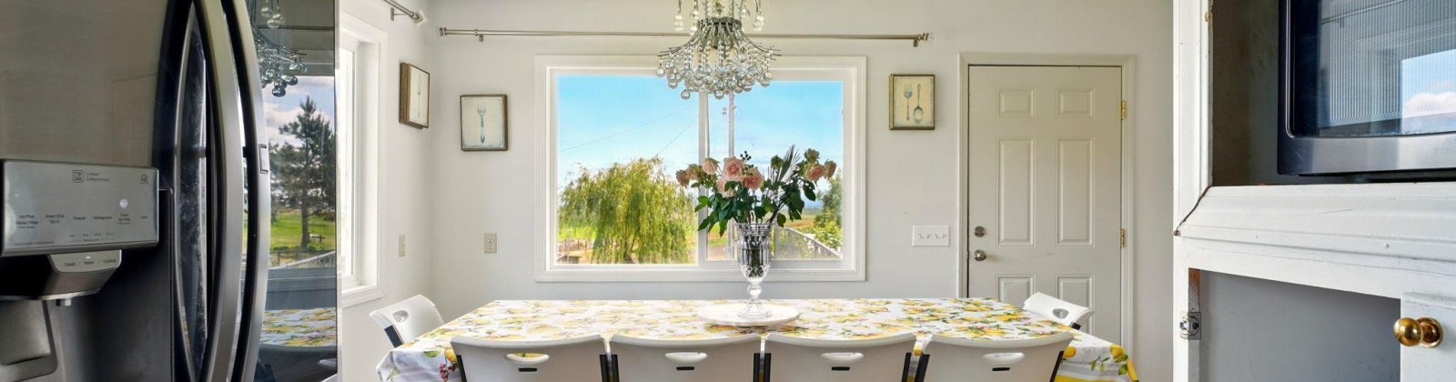 Fir Rd, Eltopia, Washington 99330-9768, 5 Bedrooms Bedrooms, 0 ,2 BathroomsBathrooms,Houses,For Sale,Fir Rd,0,289318