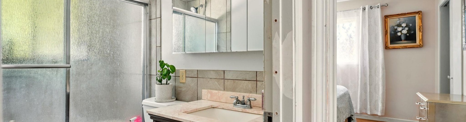 Fir Rd, Eltopia, Washington 99330-9768, 5 Bedrooms Bedrooms, 0 ,2 BathroomsBathrooms,Houses,For Sale,Fir Rd,0,289318