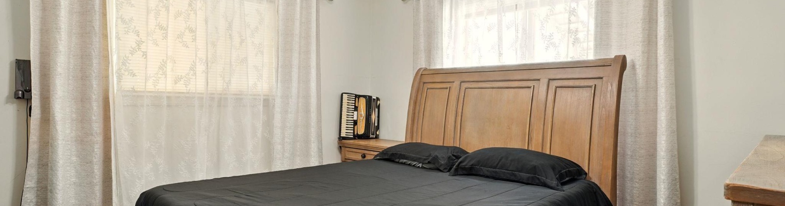 Fir Rd, Eltopia, Washington 99330-9768, 5 Bedrooms Bedrooms, 0 ,2 BathroomsBathrooms,Houses,For Sale,Fir Rd,0,289318