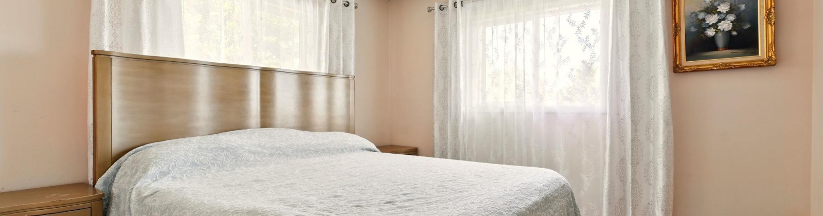 Fir Rd, Eltopia, Washington 99330-9768, 5 Bedrooms Bedrooms, 0 ,2 BathroomsBathrooms,Houses,For Sale,Fir Rd,0,289318