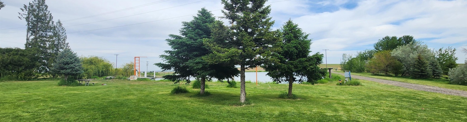 Fir Rd, Eltopia, Washington 99330-9768, 5 Bedrooms Bedrooms, 0 ,2 BathroomsBathrooms,Houses,For Sale,Fir Rd,0,289318