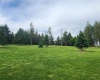 Fir Rd, Eltopia, Washington 99330-9768, 5 Bedrooms Bedrooms, 0 ,2 BathroomsBathrooms,Houses,For Sale,Fir Rd,0,289318