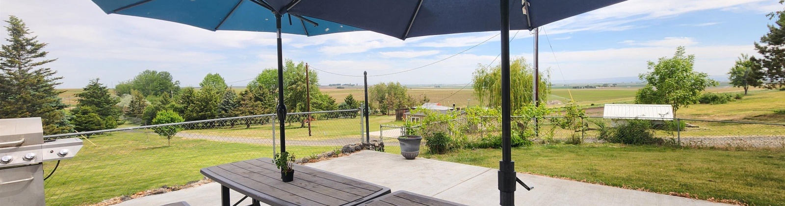 Fir Rd, Eltopia, Washington 99330-9768, 5 Bedrooms Bedrooms, 0 ,2 BathroomsBathrooms,Houses,For Sale,Fir Rd,0,289318