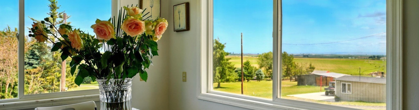 Fir Rd, Eltopia, Washington 99330-9768, 5 Bedrooms Bedrooms, 0 ,2 BathroomsBathrooms,Houses,For Sale,Fir Rd,0,289318