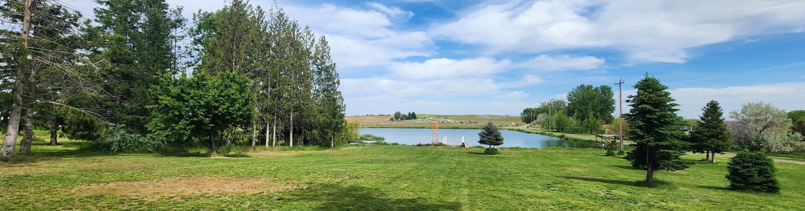 Fir Rd, Eltopia, Washington 99330-9768, 5 Bedrooms Bedrooms, 0 ,2 BathroomsBathrooms,Houses,For Sale,Fir Rd,0,289318