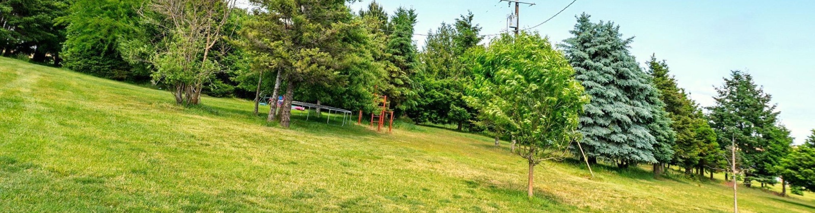 Fir Rd, Eltopia, Washington 99330-9768, 5 Bedrooms Bedrooms, 0 ,2 BathroomsBathrooms,Houses,For Sale,Fir Rd,0,289318