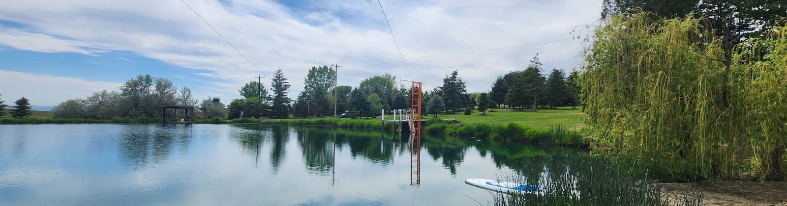 Fir Rd, Eltopia, Washington 99330-9768, 5 Bedrooms Bedrooms, 0 ,2 BathroomsBathrooms,Houses,For Sale,Fir Rd,0,289318