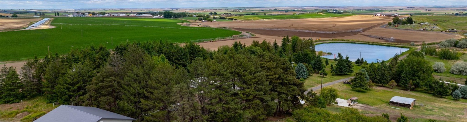 Fir Rd, Eltopia, Washington 99330-9768, 5 Bedrooms Bedrooms, 0 ,2 BathroomsBathrooms,Houses,For Sale,Fir Rd,0,289318