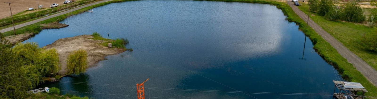 Fir Rd, Eltopia, Washington 99330-9768, 5 Bedrooms Bedrooms, 0 ,2 BathroomsBathrooms,Houses,For Sale,Fir Rd,0,289318