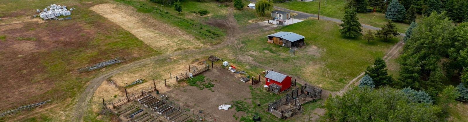 Fir Rd, Eltopia, Washington 99330-9768, 5 Bedrooms Bedrooms, 0 ,2 BathroomsBathrooms,Houses,For Sale,Fir Rd,0,289318