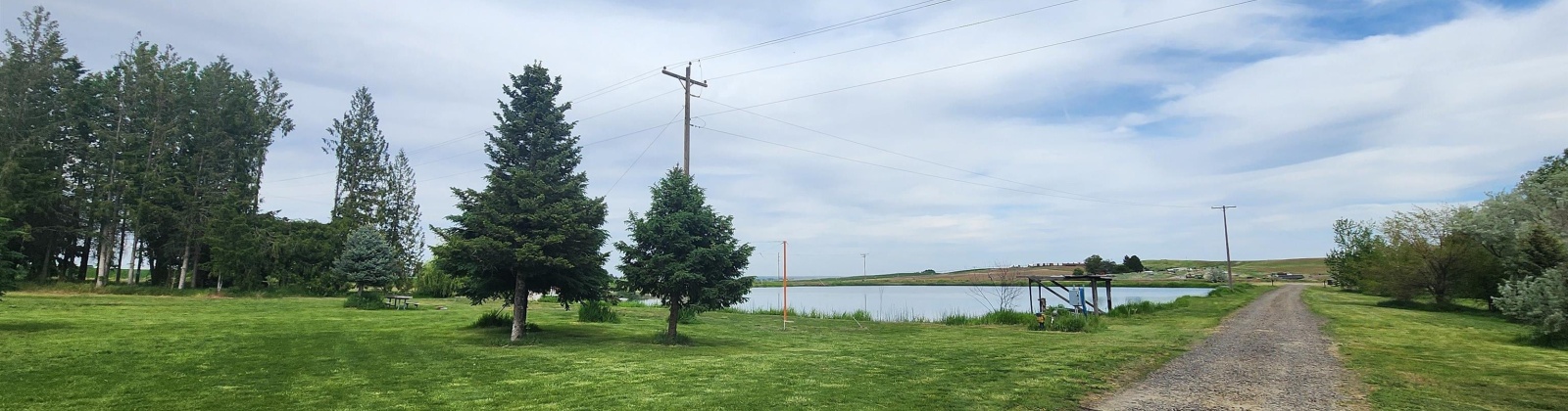 Fir Rd, Eltopia, Washington 99330-9768, 5 Bedrooms Bedrooms, 0 ,2 BathroomsBathrooms,Houses,For Sale,Fir Rd,0,289318