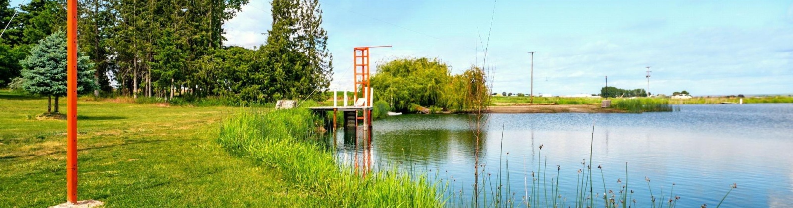 Fir Rd, Eltopia, Washington 99330-9768, 5 Bedrooms Bedrooms, 0 ,2 BathroomsBathrooms,Houses,For Sale,Fir Rd,0,289318