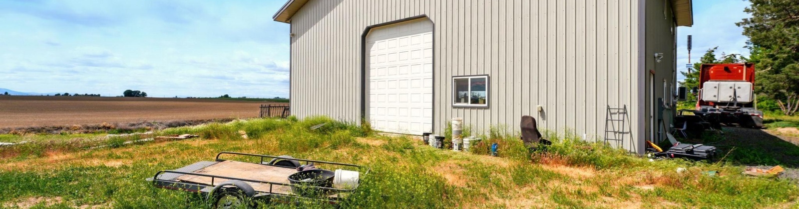 Fir Rd, Eltopia, Washington 99330-9768, 5 Bedrooms Bedrooms, 0 ,2 BathroomsBathrooms,Houses,For Sale,Fir Rd,0,289318