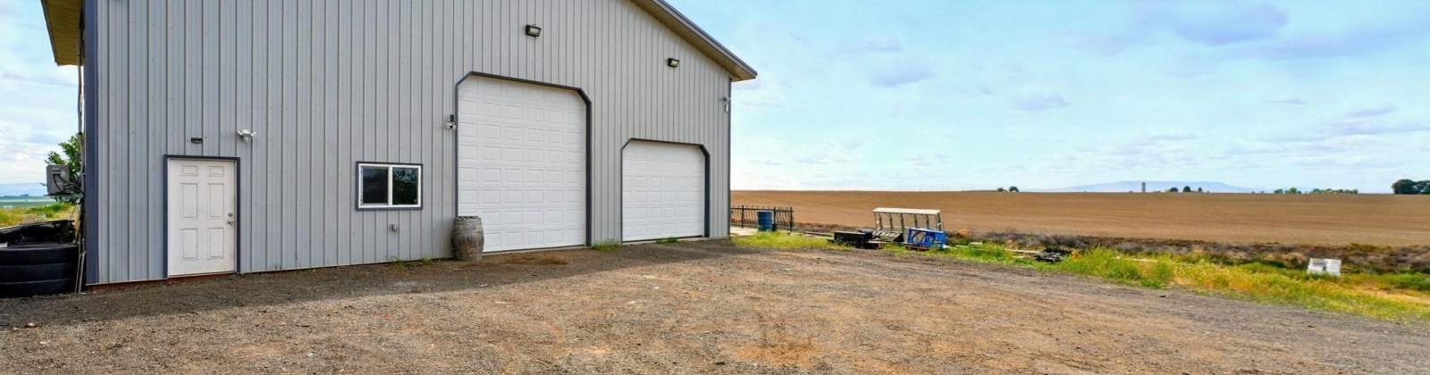 Fir Rd, Eltopia, Washington 99330-9768, 5 Bedrooms Bedrooms, 0 ,2 BathroomsBathrooms,Houses,For Sale,Fir Rd,0,289318